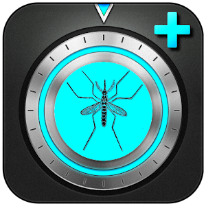 Anti Mosquito Plus apk Download