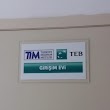 TEB Girişim Evi