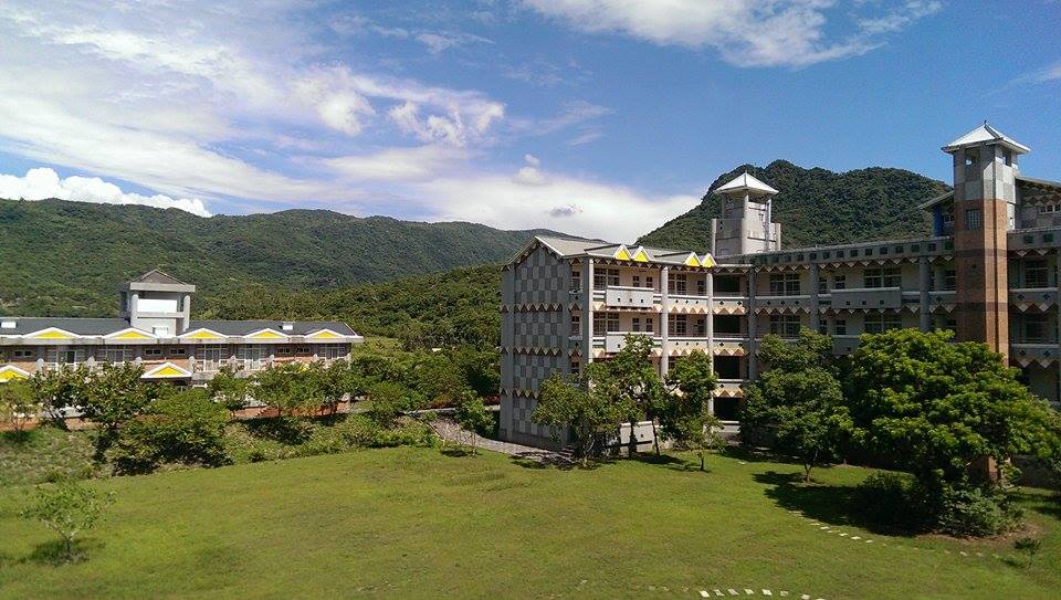 水璉會館-2.jpg