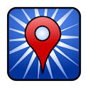 Smart Places Checkin apk