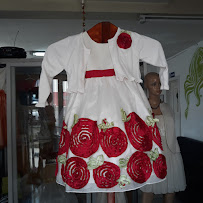 Opiniones de Confecciones y modas Janeth en Cuenca - Sastre