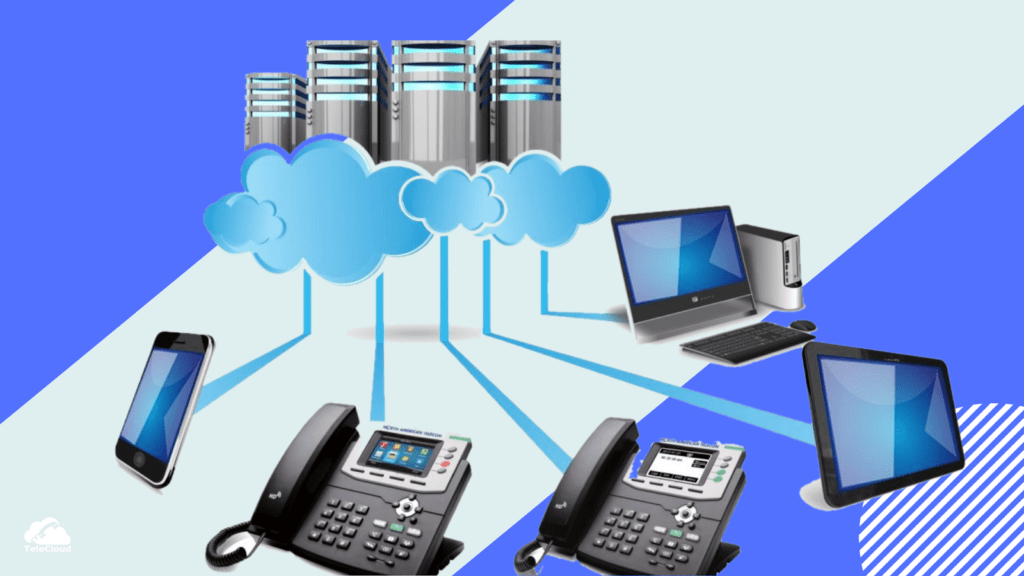 best Voip Providers For Startups