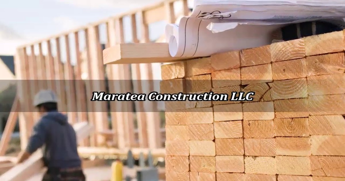 Maratea Construction LLC.mp4