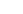 https://docs.google.com/drawings/d/sbyaxF0ueWark00l59M9k-Q/image?parent=e/2PACX-1vQjHOpp58qYMmsS-EQL_LERq7F8CaX9Ijp6D5GI8tAchwQewirdda9tHzIhfFf4Uw&rev=1&drawingRevisionAccessToken=z18a88ppUs4RJA&h=14&w=23&ac=1