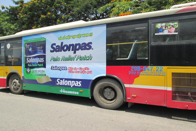 Toàn quốc - Quảng cáo trên xe bus ấn tượng và hiệu quả NwyiKZRt7EYXSIdnBdkt3QJHBajonKPch0hPrtY0bJpsVIVLru6oivkBIl8kwNl8eRmusO9LmkJsAgfoxxhOMBwpmWQRyDqUcgVs8gtfMp5rvOh2bEmxTeXSXTS5UFmnSAiQF2zA