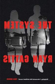 the-best-crime-fiction-books-3