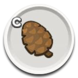 109.png