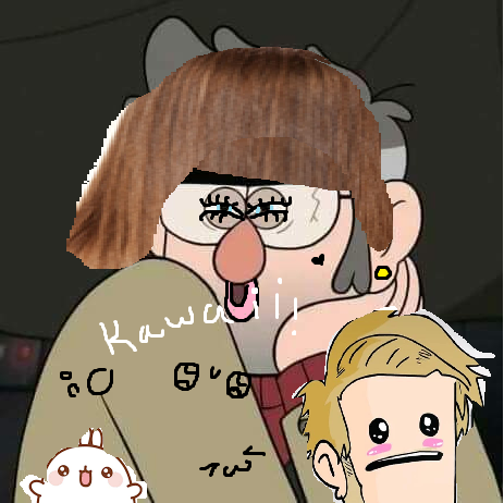 Безымянный.png