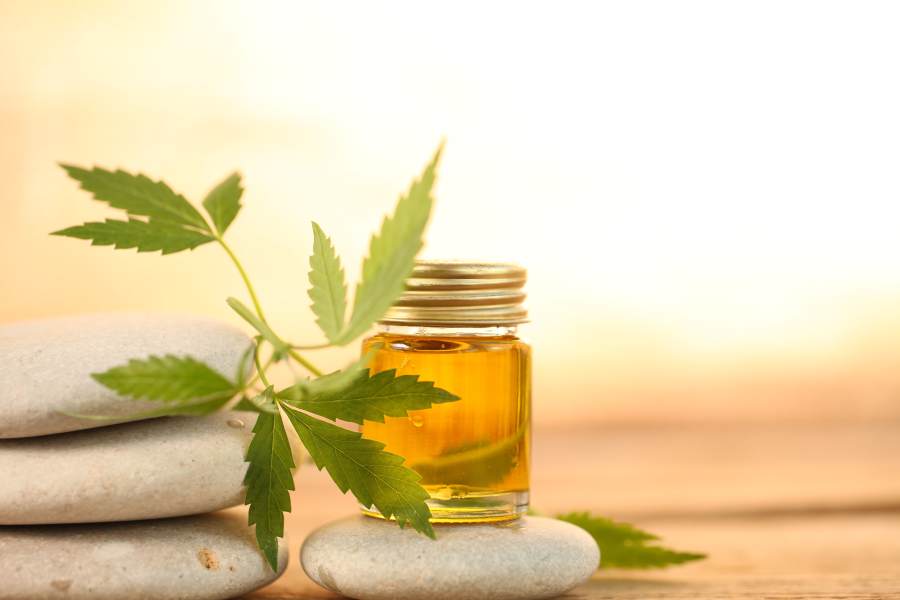 Why Is CBD Oil So Expensive?