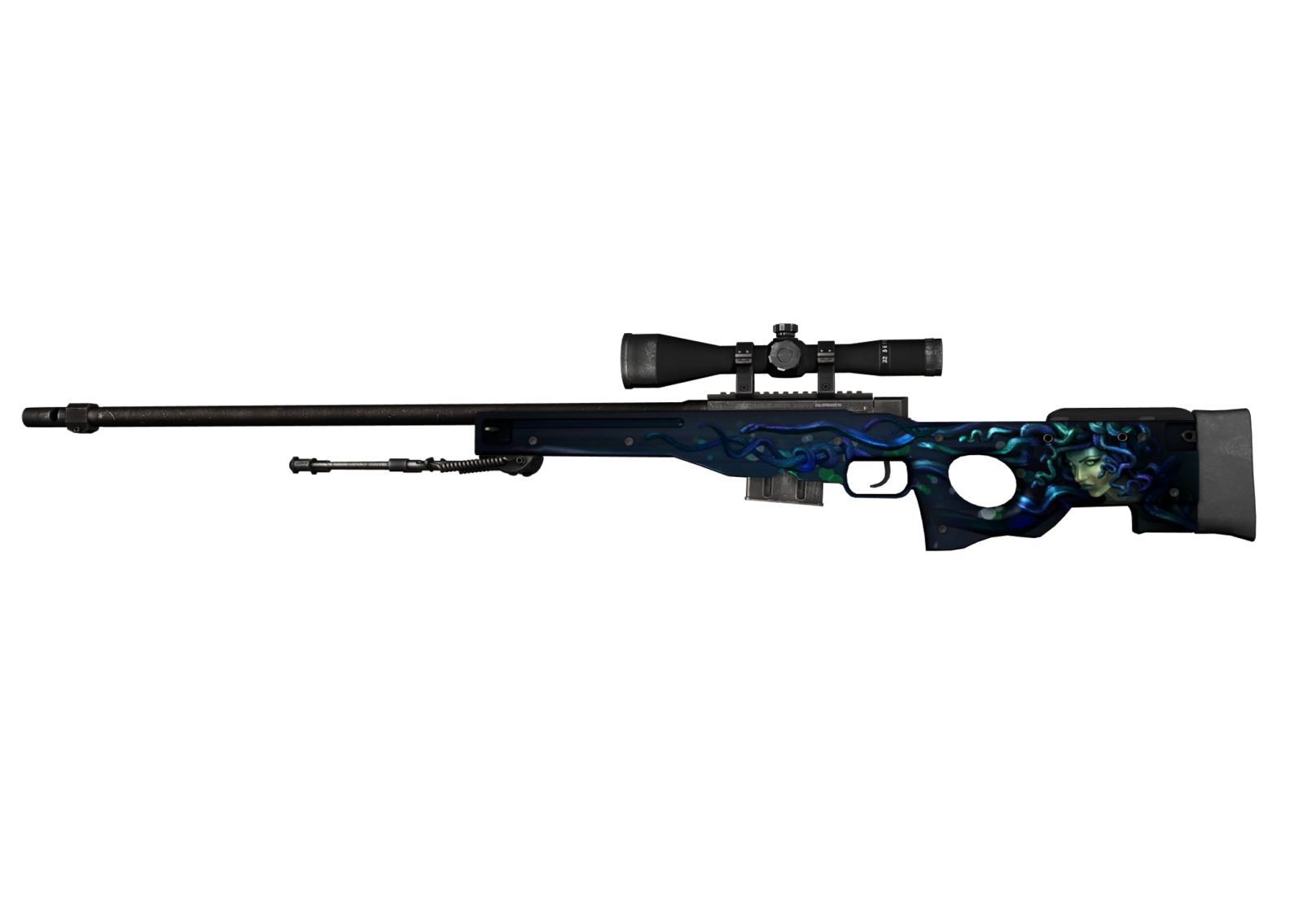 серверы awp dm фото 100