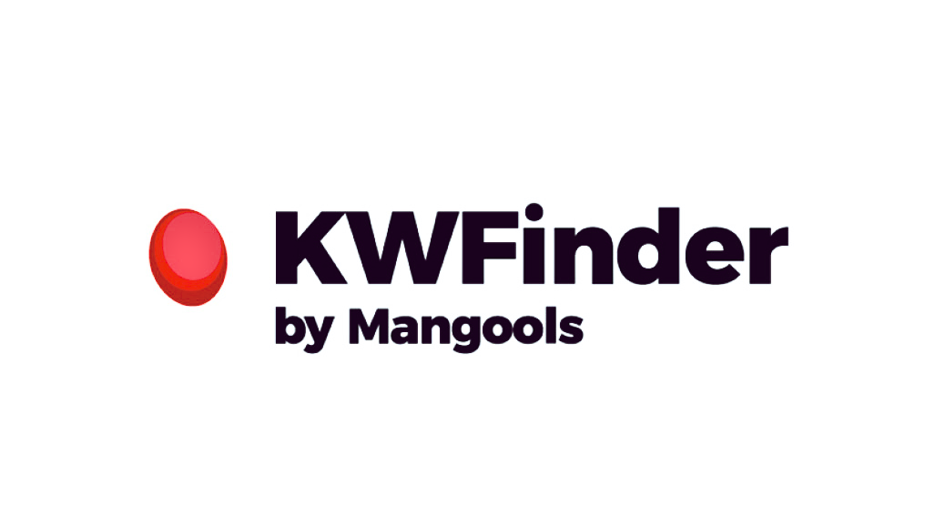 KW Finder