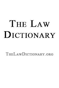Download Law Dictionary apk