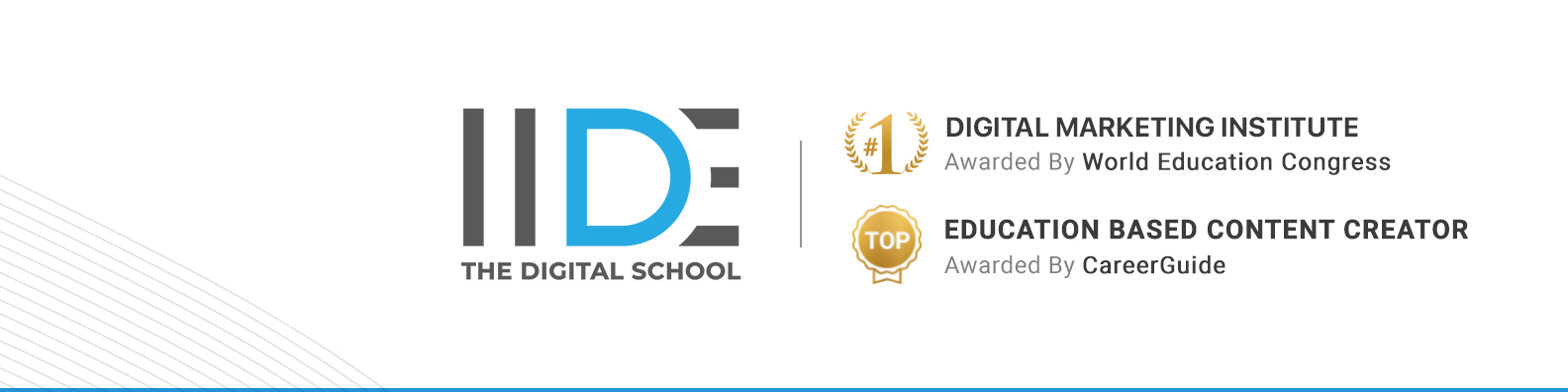 Top 11 Digital Marketing Certifications That are Worth the Money 1