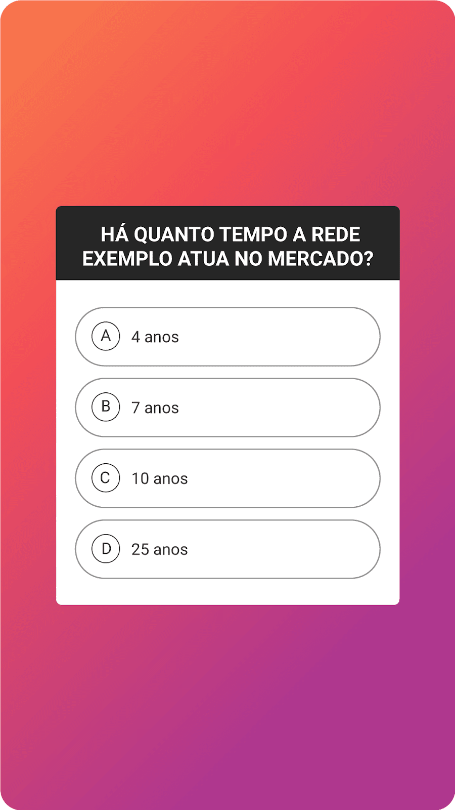 8 exemplos de conteúdo interativo para instituições de ensino que geram um melhor envolvimento - Rubeus