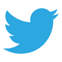 Notifier for Twitter™