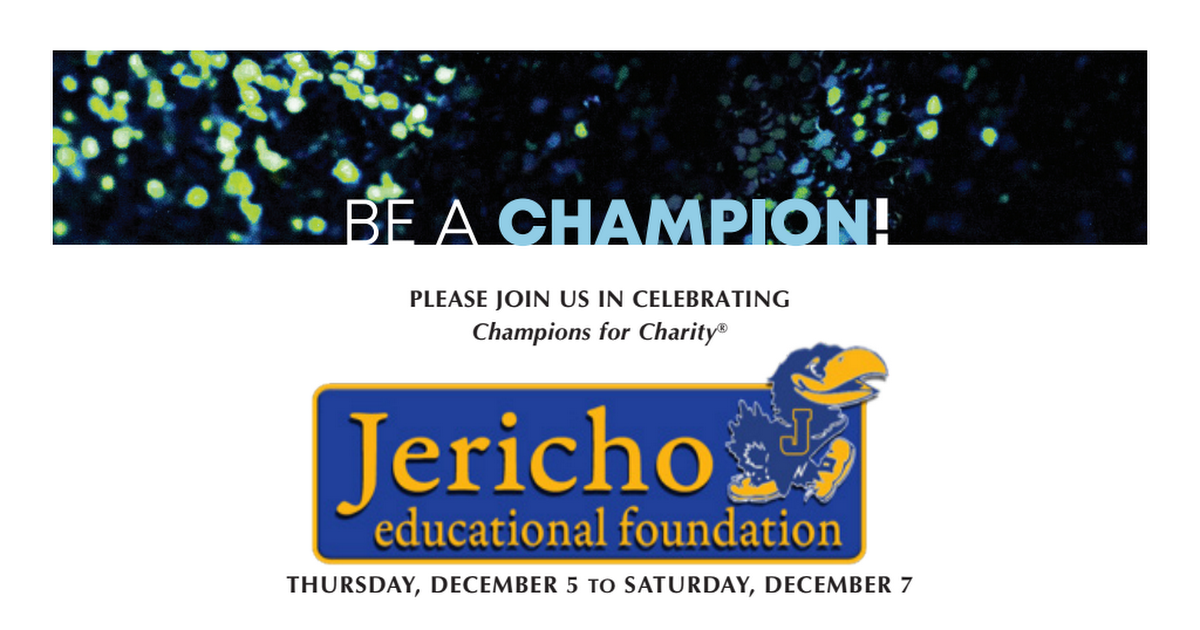 Jericho Educational Foundation.pdf