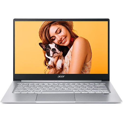 Laptop Acer Swift 3 