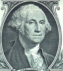 Image result for george washington