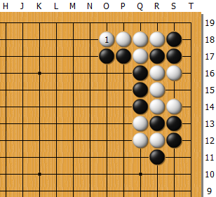 Fan_AlphaGo_02_28.png