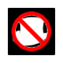 Make TotalBiscuit's Curation Better logo