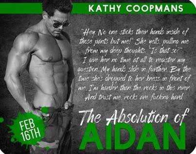 the absolution of aidan teaser 3.jpg