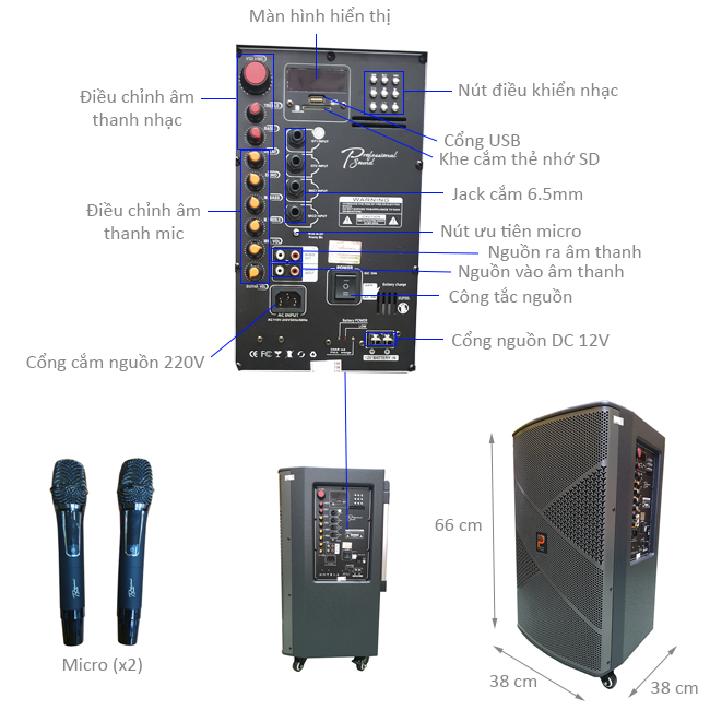  Siêu Gọn - Siêu Hay - Loa Kéo Chính Hãng Prosing W12 O0Q7RrnEvyJONAAXzNUlR_vuKRevGuiEFR8IITsVz-a1Ta-SQ-Zi-FIf_iRpVzdPAdBt-Dnz4BrnGHi5qLvALy34cxKLilpfEOwlLgzhOllk9y66A79mAluN0FMcLEVniAu6XXbW