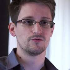 Snowden 1.jpg