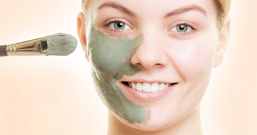 Face Mask 101 Discover The Benefits For Healthy Skin