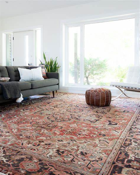 karpet bolong