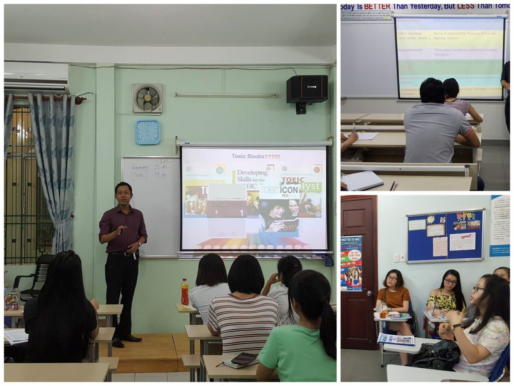 hinh-anh-trung-tam-toeic-uy-tin-thu-duc