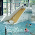Things To See And Do In Rundpool, Connecticut