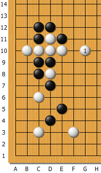 Fan_AlphaGo_03_F.png