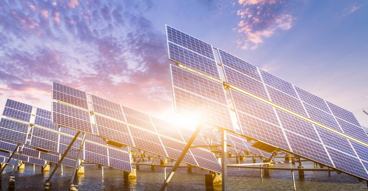 Solar Energy Predictions For The Next 10 Years