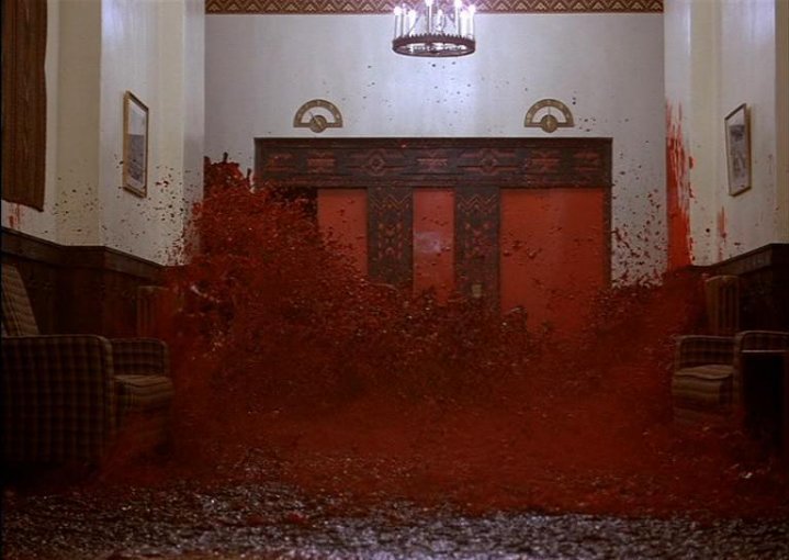 The-Shining-Blood-Elevator.jpg
