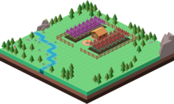 Island.png