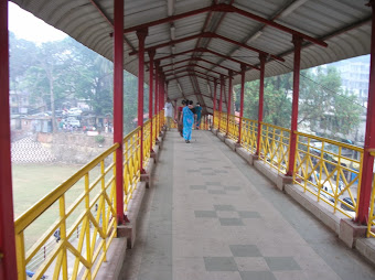 KAMAKHYA MANDIR