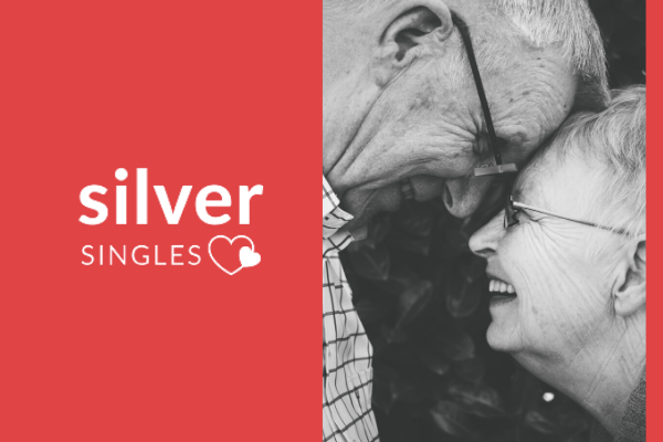 8 beste Senioren-Dating-Sites für ältere Singles, die eine Verbindung suchen