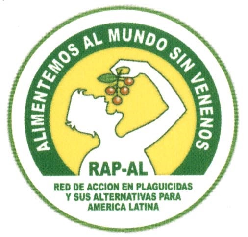 RAPAL-logo