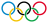 C:UsersеленаAppDataLocalMicrosoftWindowsINetCacheIELH80O5IIOlympic_rings_with_transparent_rims.svg[1].png