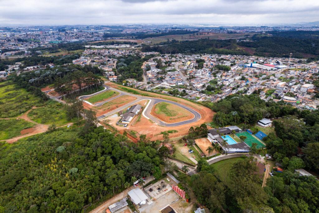 construir casa própria - guarulhos