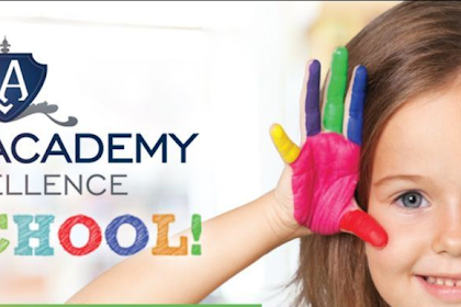 leman academy marana preschool