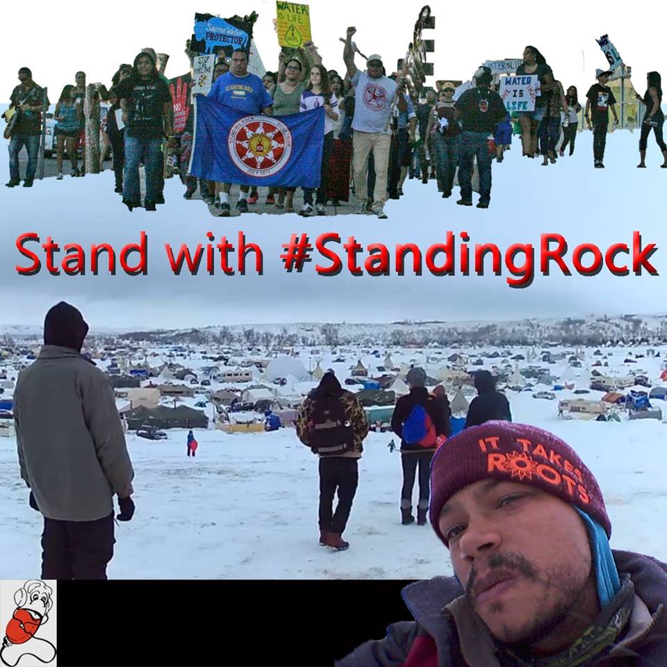 Standing Rock.jpg