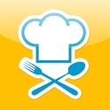 Restaurant Coupons apk