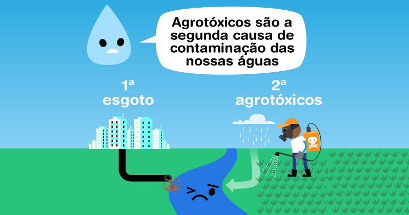 O5COWh 4cbXFSYBQ9WPn1YJoKmB6Q4UuOyHK9qLTbNTbouGTDTqHhrAso9lMs Oxdeu197RfCrIUxeP xyBhFuMVSEcbuE7LI3VofItjYz4cUiu84GUIMWyI2xNjKBJoxG9dofiBTLfpMxb AjjNHNFWqF9fdUvf3EduTX9yXngW9F8y22HCXuKWJ 2Q em Pluriverso