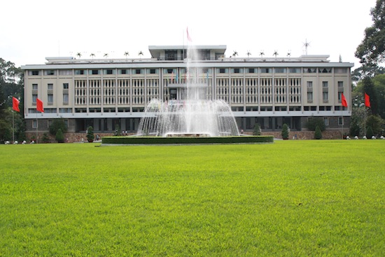 Reunification-Palace1.jpg