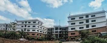 Meghnad Saha Institute of Technology (MSIT) is one of the top BCA colleges in Kolkata 
