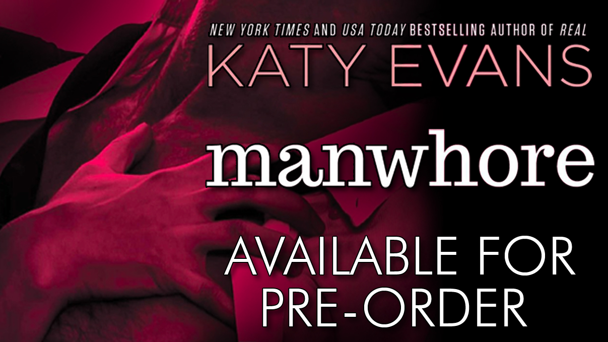 manwhore available for pre-order.jpg