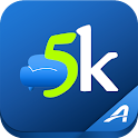 Couch-to-5K apk