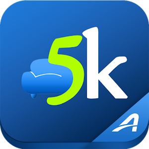 Couch-to-5K apk Download