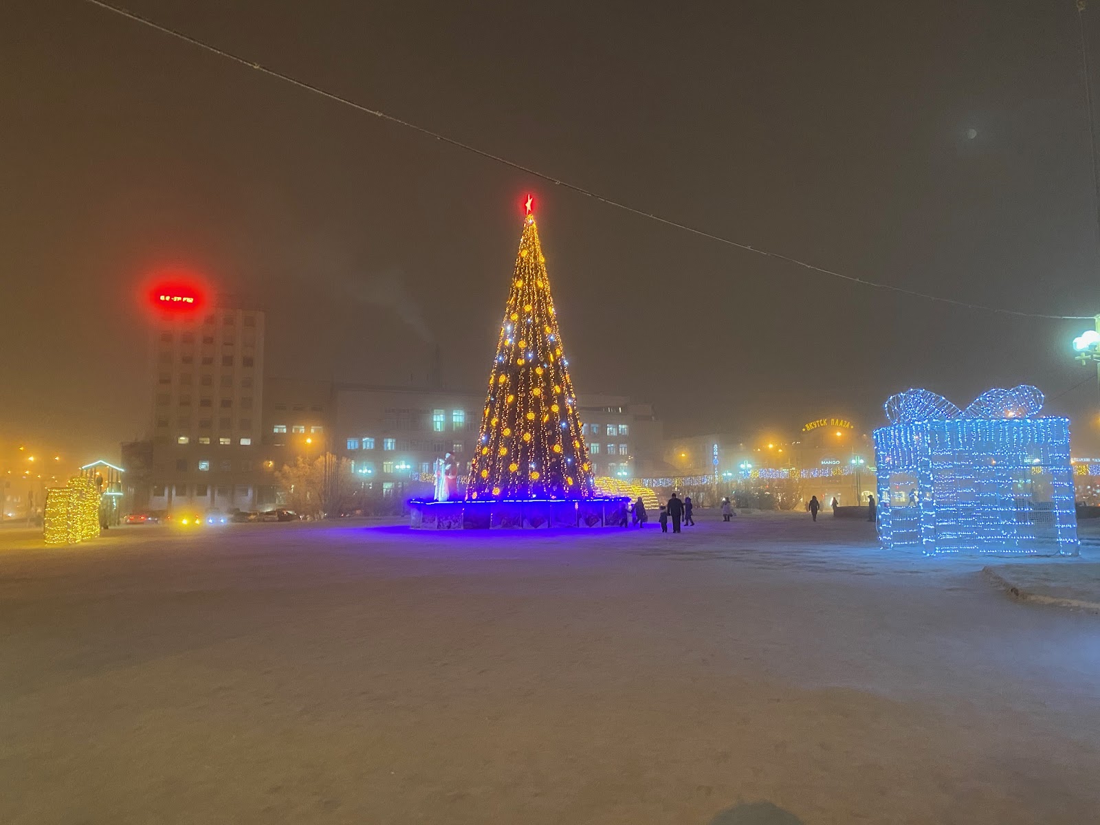 O5jax0eul9iNlRF2VDv0Ilv5FZ4idBi9dbCHN3 RnykOnTXSJgO8I7wYr4l6QK1v81FrrNovXEp6bQuYn6KW S4l1 lql74maPJjJghlCfYk42W48llIf3vrvyb2wnkpI4iAFlOC